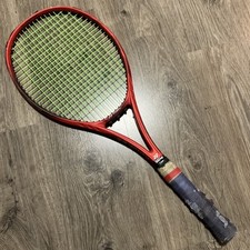 Racchetta da tennis Yonex