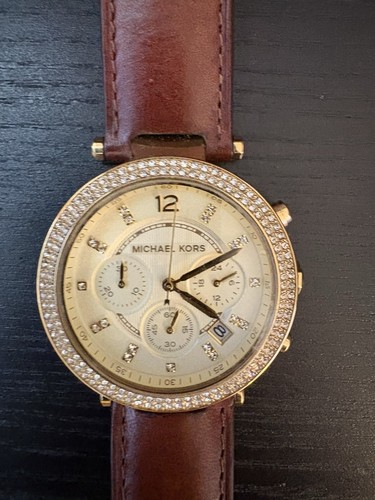 Orologio donna michael kors - donna,