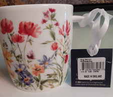Tazza portmeirion nuova - portmeirion,
