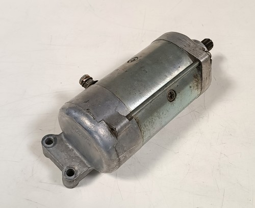 Motorino avviamento per - di,