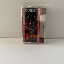 La Collezione Musicale -