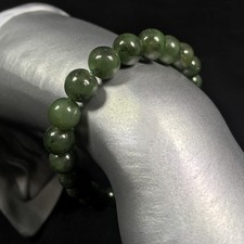 Bracciale Mala Tibetano in