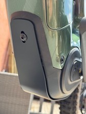 Bashguard Specialized Turbo