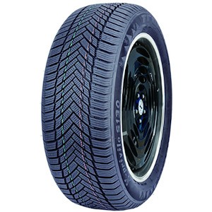 Gomme auto invernali 165 - auto,