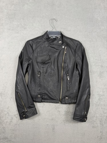 Giacca donna zara taglia - zara,
