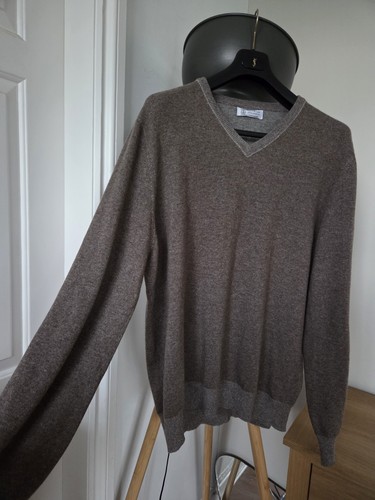 Maglione uomo - maglione,