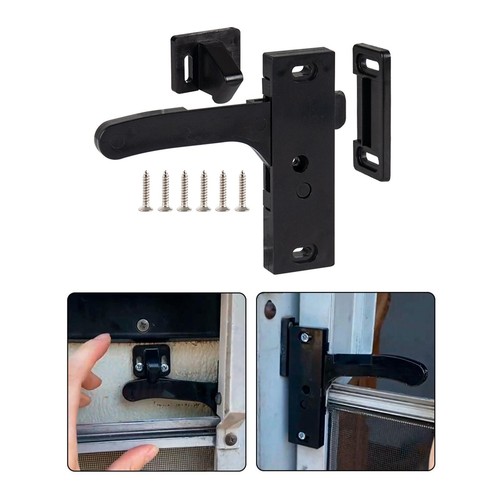 Chiusura per porta per