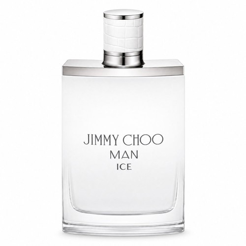 Jimmy choo man - jimmy, de