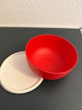 Tupperware allegra - tupperware,