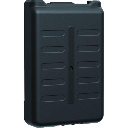 Kenwood kbp pacco - kenwood,