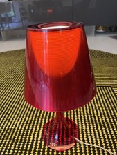 Lampada da tavolo Flos Miss K