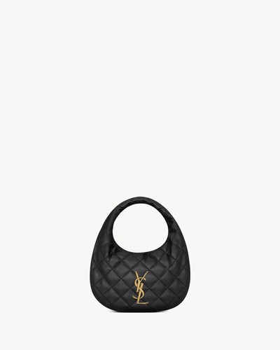 Saint laurent icarino bag - bag, new