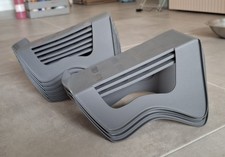 9 Porta Scarpe Salva Spazio