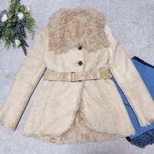 Cappotto Max Mara Weekend