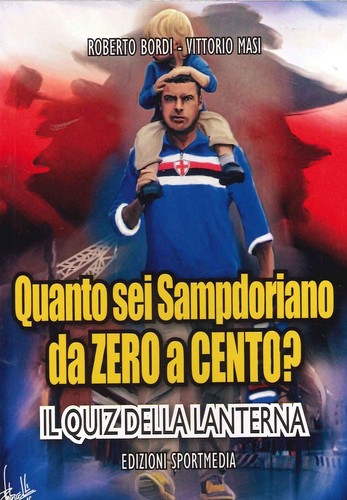 Libro nuovo roberto bordi - nuovo,