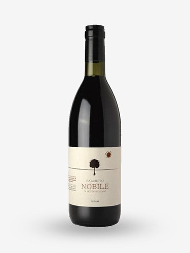 Vino nobile montepulciano - vino,