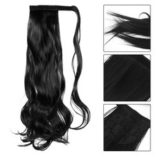  Estensione Della Coda Di