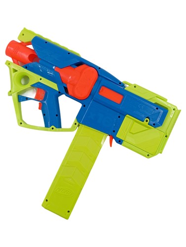 Hasbro nerf pistola acqua - hasbro,