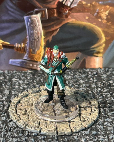 Lord khaspere drylund - khaspere,