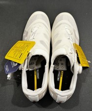 ⚡️ Scarpe da ciclismo su