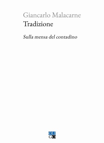 Libri giancarlo malacarne - libri,