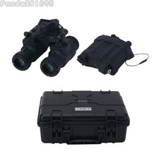 PVS31 Visione Notturna