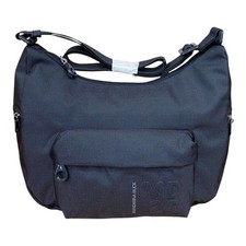 MANDARINA DUCK MD20 BORSA