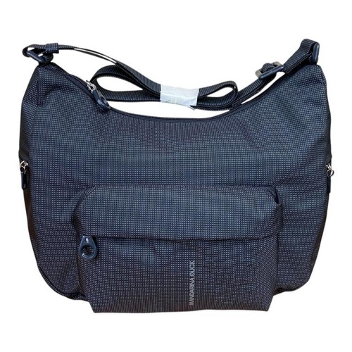 Mandarina duck md20 borsa - duck,