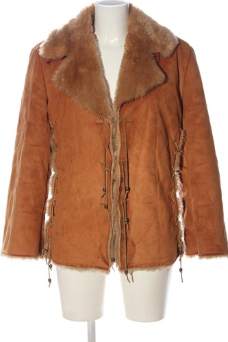 Dolores giacca eco - giacca,
