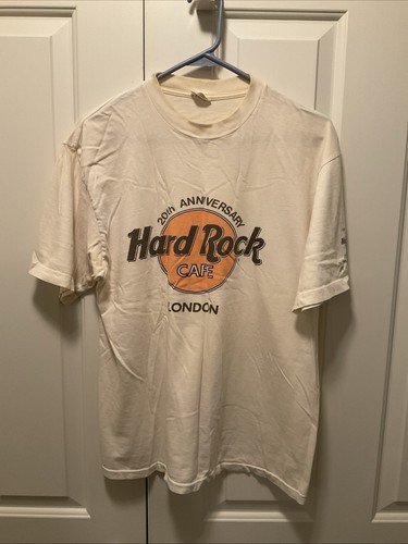 Shirt cotone vintage - vintage, 20°