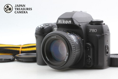 Top mint w strap - *top, nikon