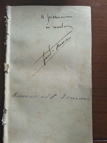 1887 ferdinando russo - 1887,