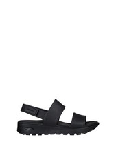 Skechers arch fit footsteps