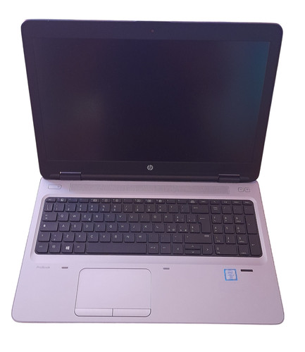 Computer portatile probook - computer,