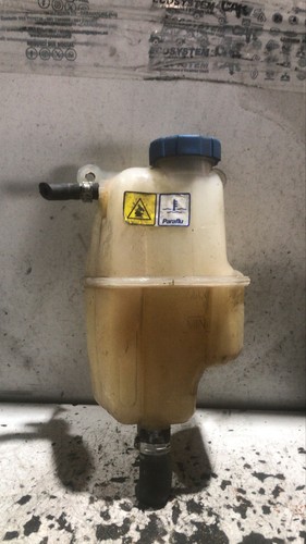Vaschetta acqua liquido - vaschetta,