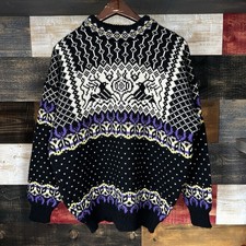 Dale norway men wool - dale, men’s