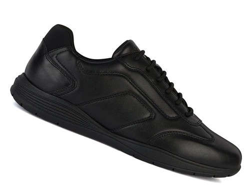Geox scarpe sneakers - scarpe, con