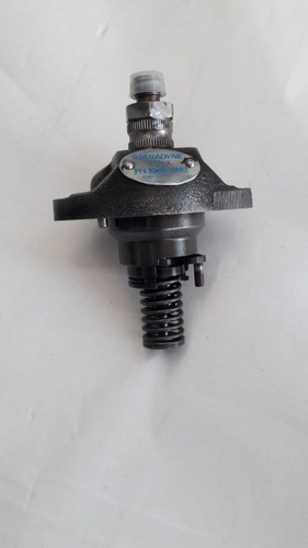 Pompa iniezione per piaggio - pompa,