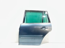 PORTIERA PORTA SPORTELLO