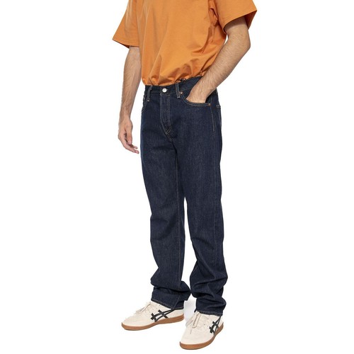 501 levi original onewash - 501, levi's