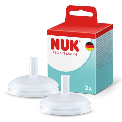 Nuk perfect match beccucci - match, per