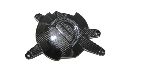 Lightech pedane poggiapiedi - lightech,