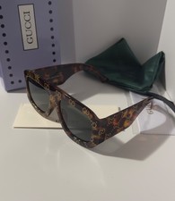 Gucci GG0983S occhiali da sole