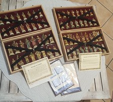 Per Scacchiera DE AGOSTINI