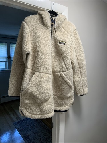 Felpa con cappuccio - , l.l.bean