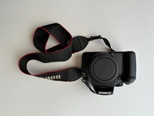 Canon EOS 1100D – Reflex digitale con obiettivi, Flash E Treppiede