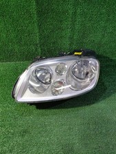 Faro Proiettore Anteriore Sinistro Volkswagen Touran Anno 2004, 1T0941005F