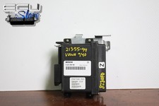 CENTRALINA MOTORE ECU