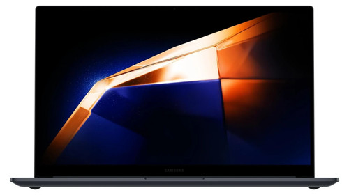 Samsung galaxy book4 6 - samsung, book4,
