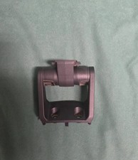 Supporto GPS Navigatore Ktm